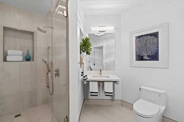 356 Santana Row, San Jose CA: https://media.crmls.org/mediaz/c93ef578-d30b-4b8b-a701-5fcaa89be644.jpg