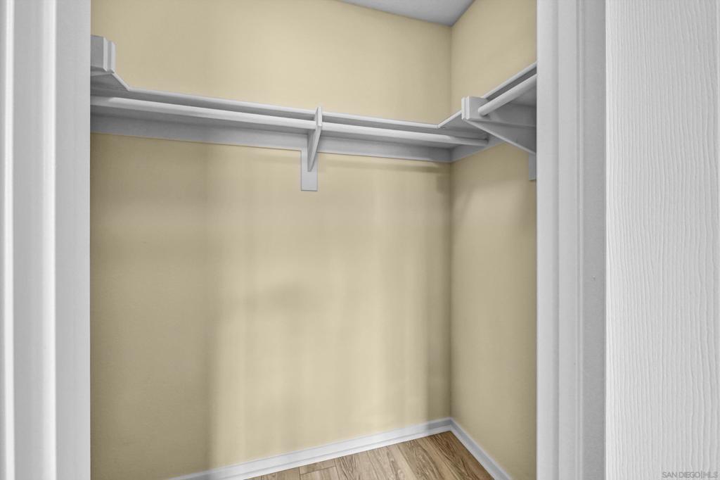 1645 Magnolia Cir. - photo 20