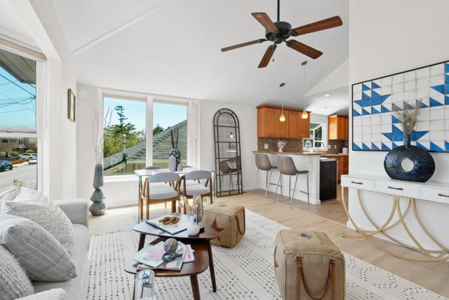 407 Seabright Avenue, Santa Cruz CA: https://media.crmls.org/mediaz/c93f5481-e6db-4bd0-8da9-15bc163be3d2.jpg