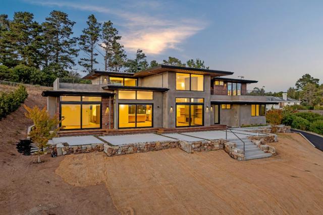 600 Sea View Terrace, La Selva Beach CA: https://media.crmls.org/mediaz/c93f5afd-8c04-4c91-8813-ab177692fe87.jpg