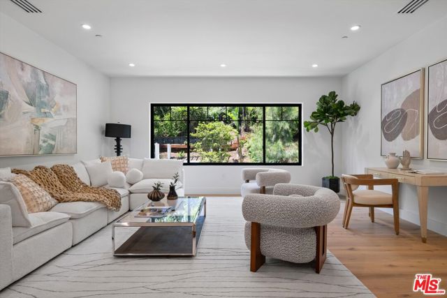 101 Greenfield Avenue, Los Angeles CA: https://media.crmls.org/mediaz/c93f6858-541f-44ff-8e05-fe2ef610ef53.jpg