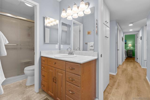 6019 Rancho Mission Rd, San Diego CA: https://media.crmls.org/mediaz/c93f7028-dcb0-43b0-b20f-a45a8f8ad544.jpg