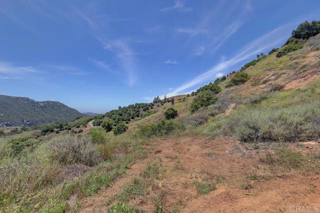 0 Camino Estribo, Temecula CA: https://media.crmls.org/mediaz/c93f7ed9-41dc-4ec9-83d3-a34d27429610.jpg