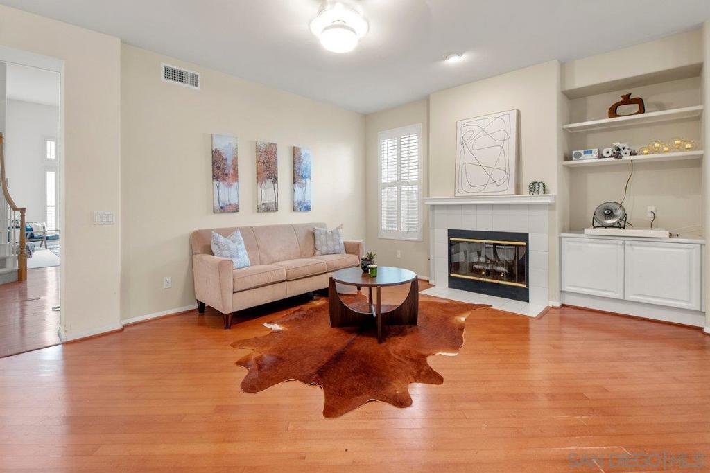 MLS #250036459SD image #11