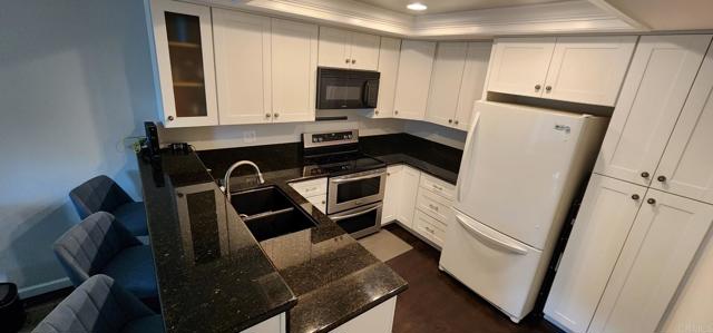 Photo #9: NDP2410501 Listing 