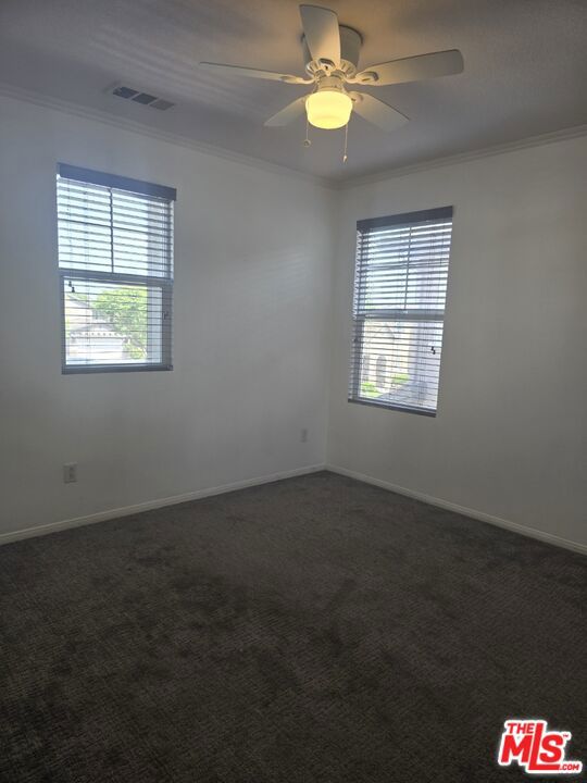 13028 Melon Avenue, Chino CA: https://media.crmls.org/mediaz/c93fc8ea-2a35-47c4-a71e-3917f8383114.jpg