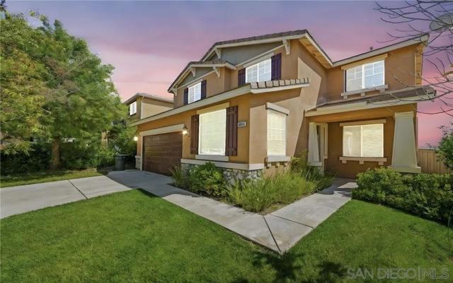 Image 1 of 30 For 46197 Via La Tranquila