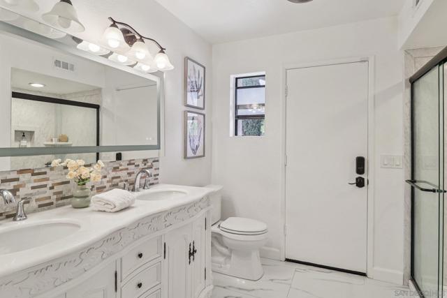 MLS #250036142SD image #32