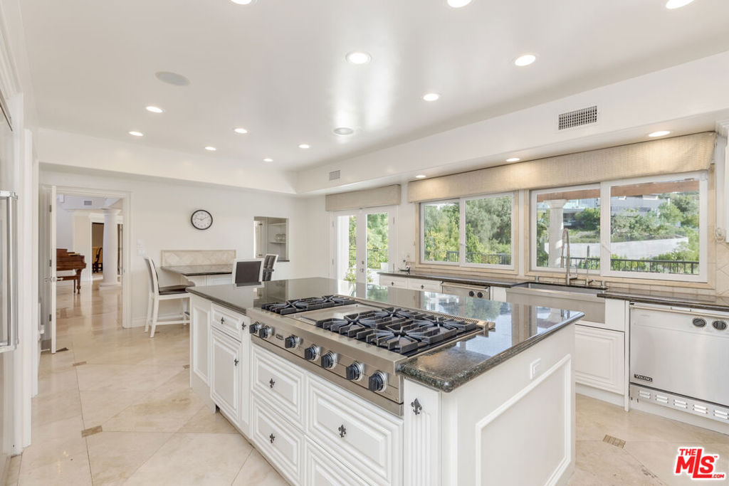 MLS #26646107 image #14