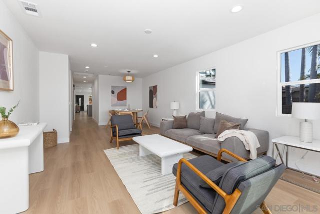 3669 Kalmia St, San Diego CA: https://media.crmls.org/mediaz/c93fffb7-6e34-426b-a7dd-96c0278a0133.jpg
