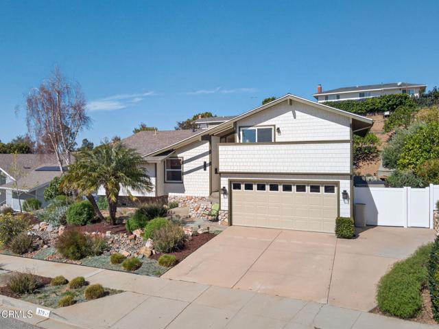 Front Image Thumbnail for CRV1-35546