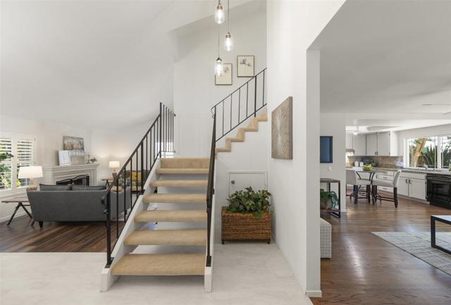 5420 Century Plaza Way, San Jose CA: https://media.crmls.org/mediaz/c9400b65-3fda-4e37-8c01-812935d4b00e.jpg