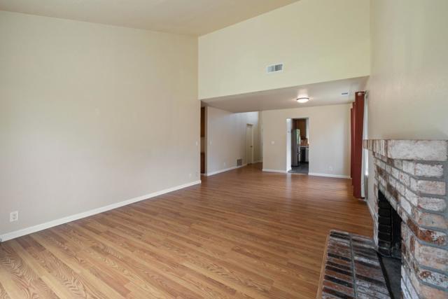 419 Rico Street, Salinas CA: https://media.crmls.org/mediaz/c9403024-e9a8-483f-bda6-f6462f4de5be.jpg