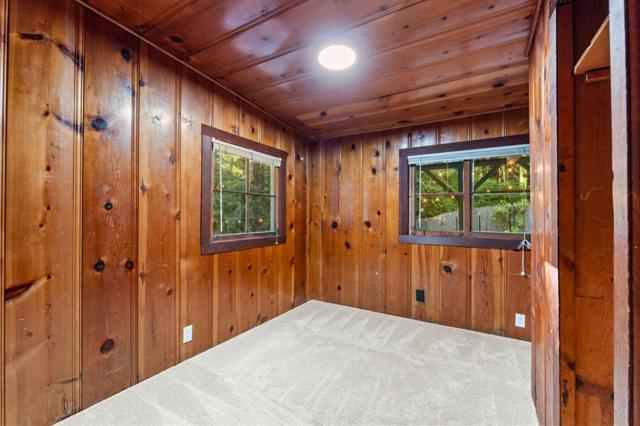 241 Redwood Way, Boulder Creek CA: https://media.crmls.org/mediaz/c9407fd8-09c6-4f17-bf59-0cbd1b2f611a.jpg