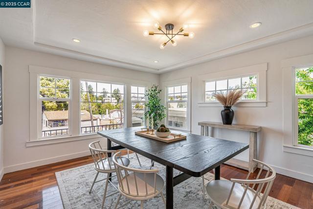 840 E 28th St., Oakland CA: https://media.crmls.org/mediaz/c940b5fa-085e-4b65-90c9-02370c6966f4.jpg