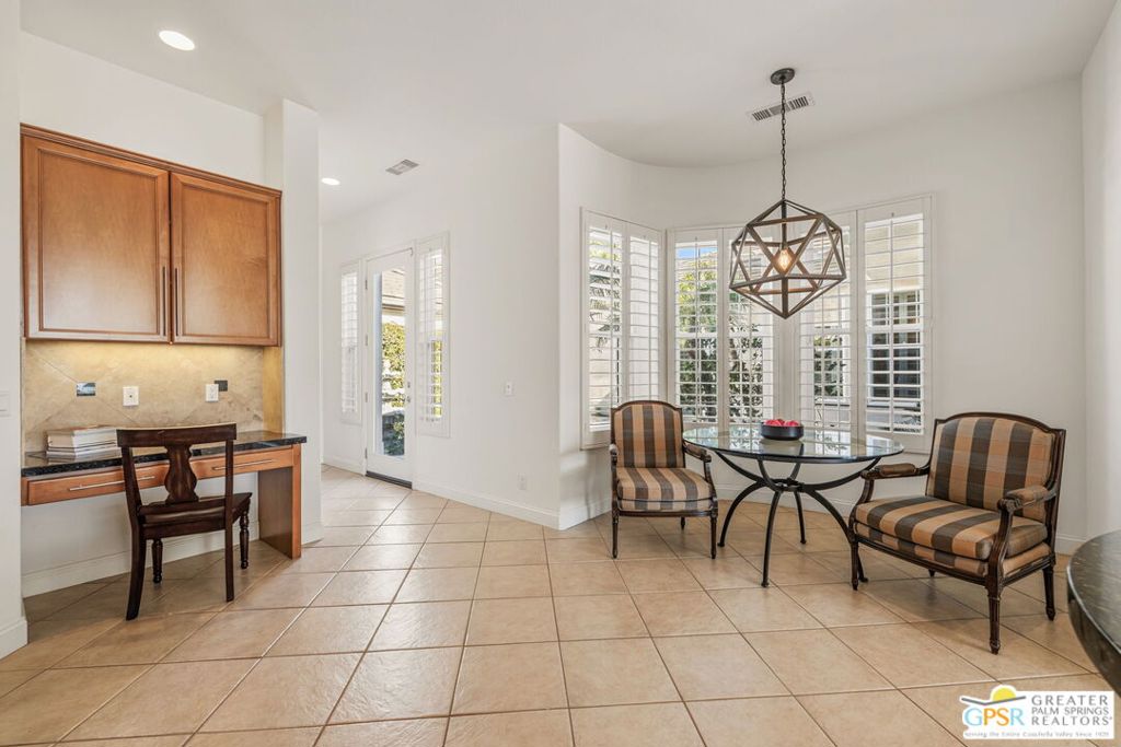 MLS #25629789PS image #28