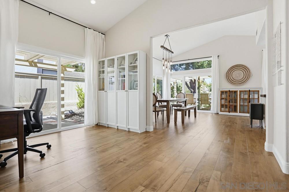 15264 Avenida Rorras - photo 5