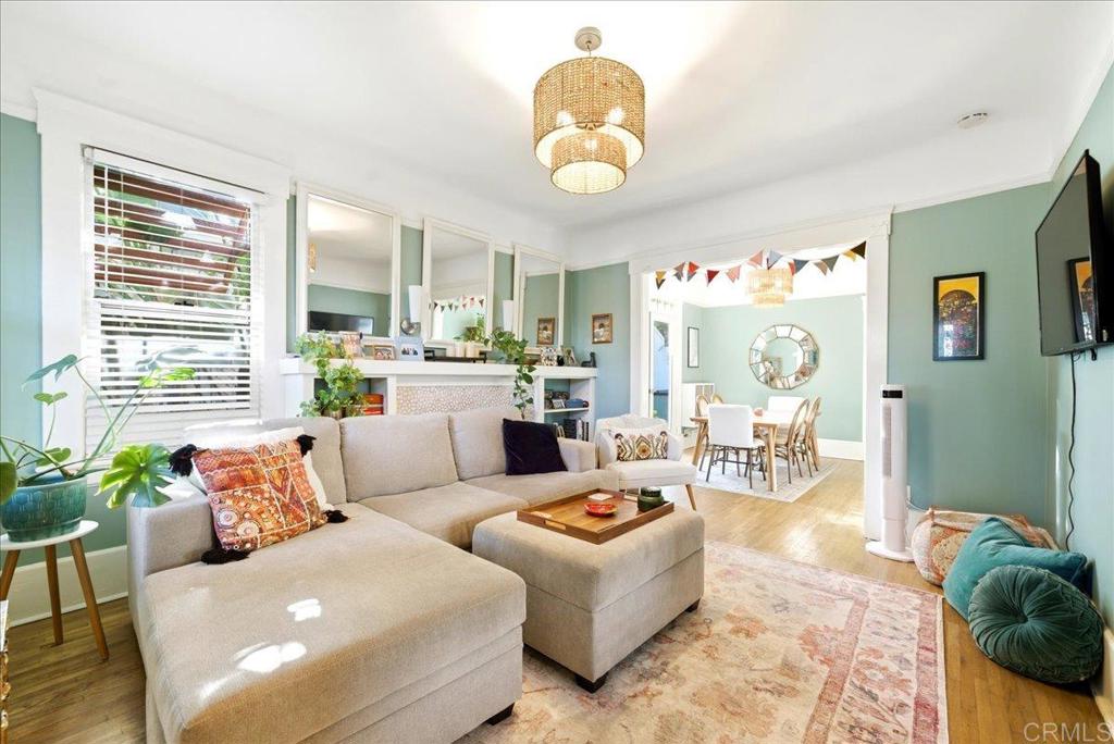 110 Lewis - photo 15
