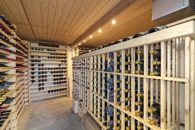 2551 Grant Street, Calistoga CA: https://media.crmls.org/mediaz/c940ee2a-fe51-4e64-adc0-d98f15a0ae30.jpg