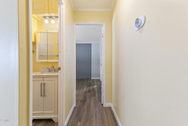 Detail Gallery Image 17 of 29 For 180 Camelia Way #180,  Ventura,  CA 93004 - 2 Beds | 2 Baths
