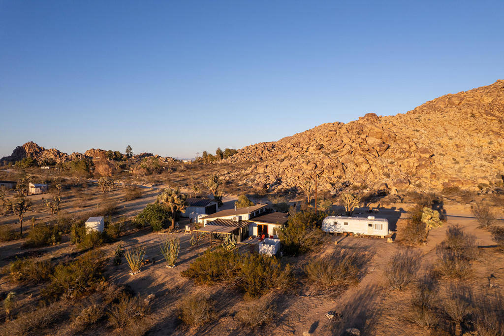 MLS #219139431DA image #31