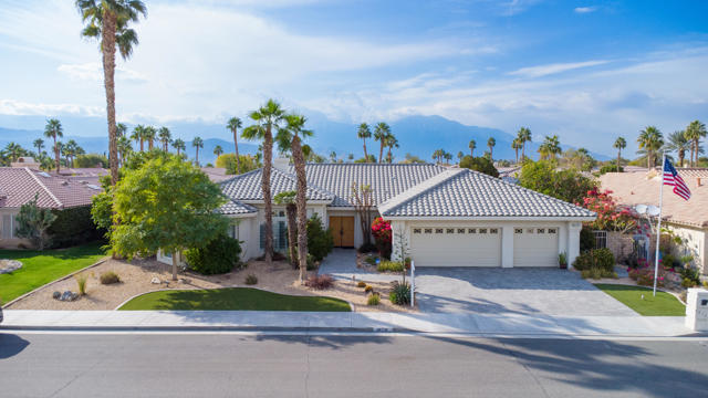 Details for 38731 Desert Mirage Drive, Palm Desert, CA 92260