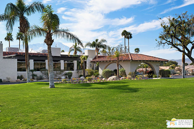 Image 24 of 26 For 9643 Spyglass Avenue 31
