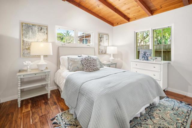 Image 20 of 36 For 0 Crespi 2 Nw Flanders