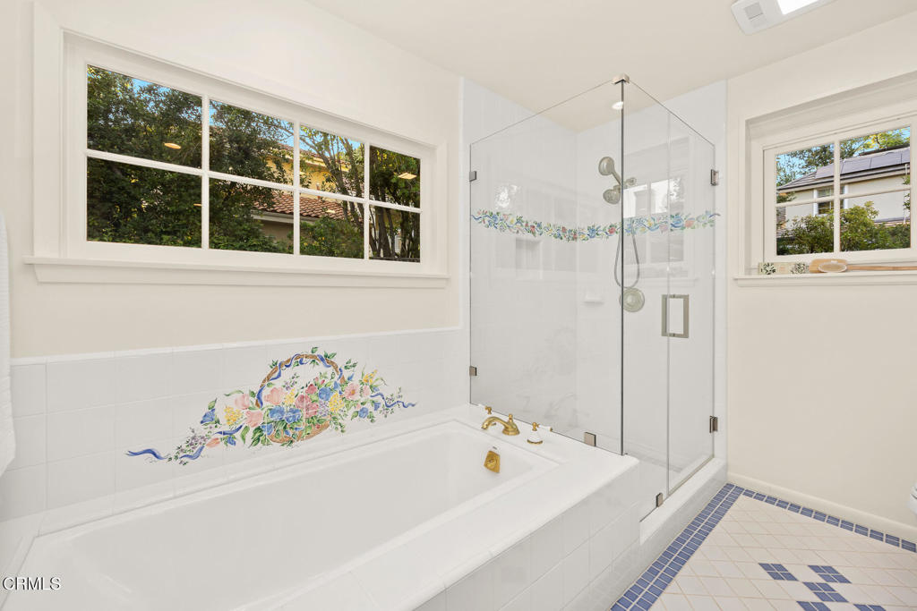 MLS #P1-23643 img 38