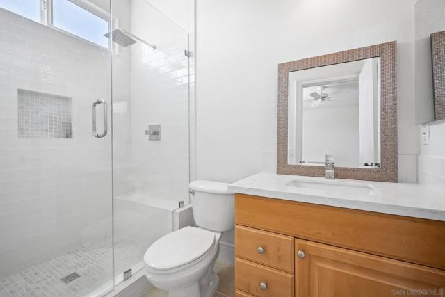 3243 Avenida Aragon, Carlsbad CA: https://media.crmls.org/mediaz/c94182ed-28e4-49a7-92ba-3ced4becbefe.jpg