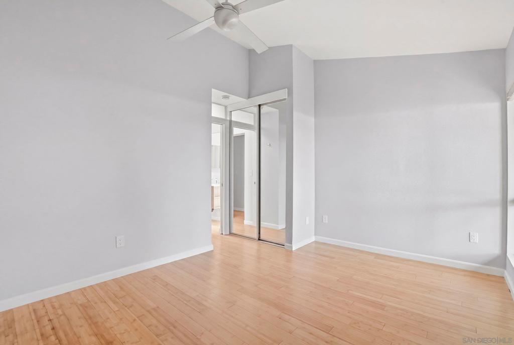 1615 Hotel Circle S - photo 14