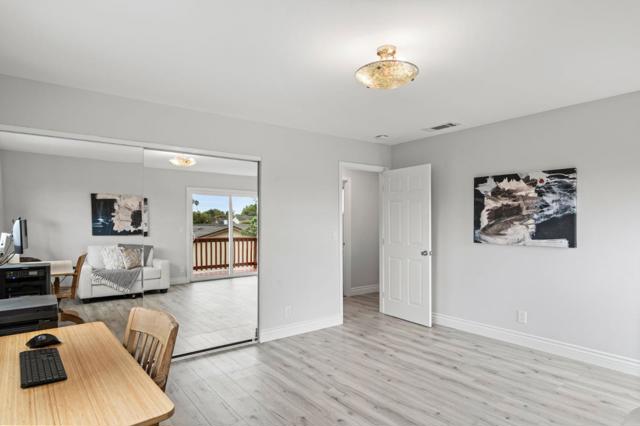 Image 67 of 89 For 3244 San Luces Way