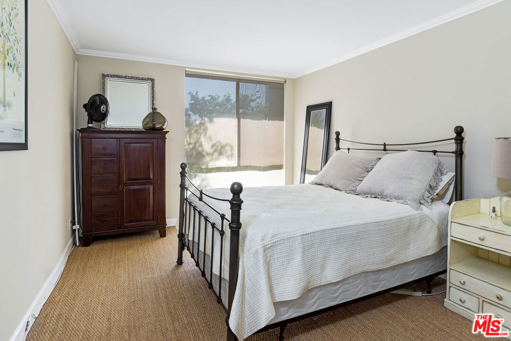 MLS #25612981 image #9