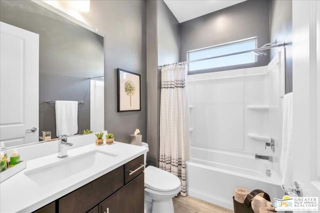 105 Prosecco, Rancho Mirage CA: https://media.crmls.org/mediaz/c941df30-95b2-49a2-be46-3d87e3f49f89.jpg