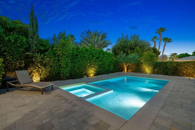 48864 Pear Street, Indio CA: https://media.crmls.org/mediaz/c94205b8-df30-4d3d-aa12-ebae2dc04d49.jpg