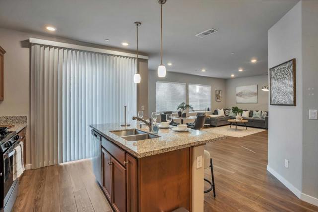 1618 Pagoda Lane, Sacramento CA: https://media.crmls.org/mediaz/c9420abd-79c8-4c6b-aa52-331339e3c7a4.jpg