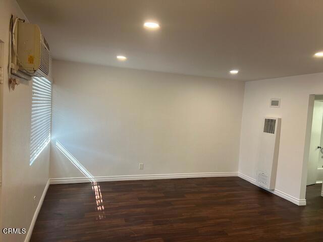 13429 Camilla Street, Whittier CA: https://media.crmls.org/mediaz/c94212d0-6b43-4896-9421-863fe47604a2.jpg