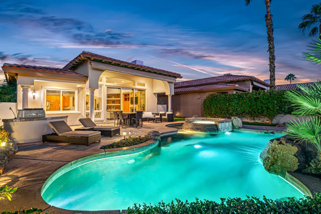 79967 Rancho La Quinta Drive, La Quinta CA: https://media.crmls.org/mediaz/c94231ef-cff6-4ceb-bc64-b6e0a8bdf9b1.jpg