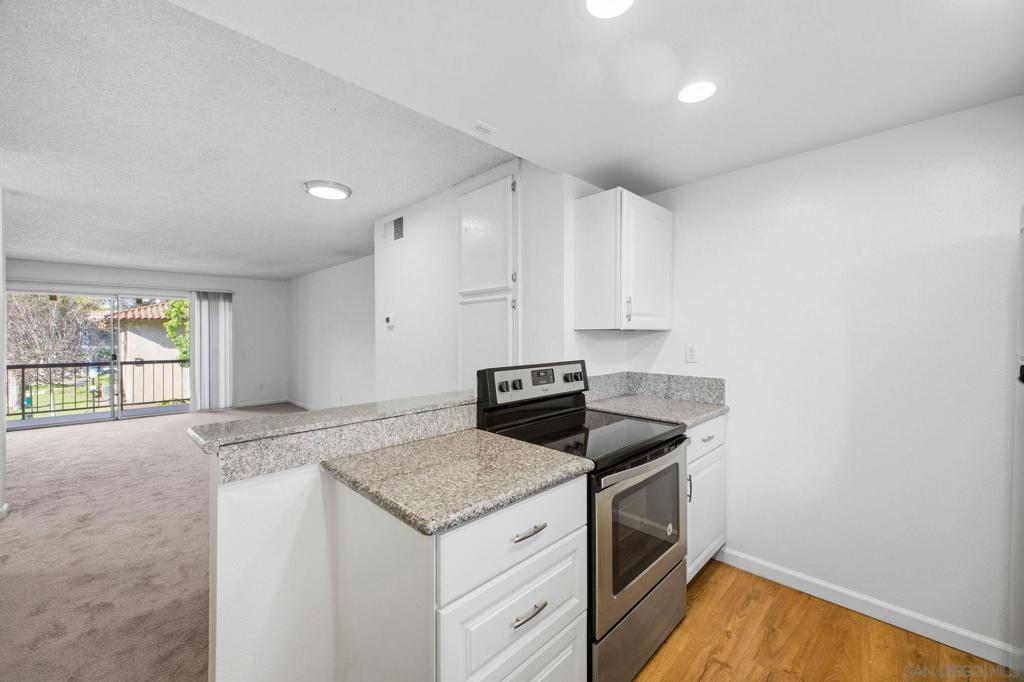 6019 Rancho Mission Rd - photo 16