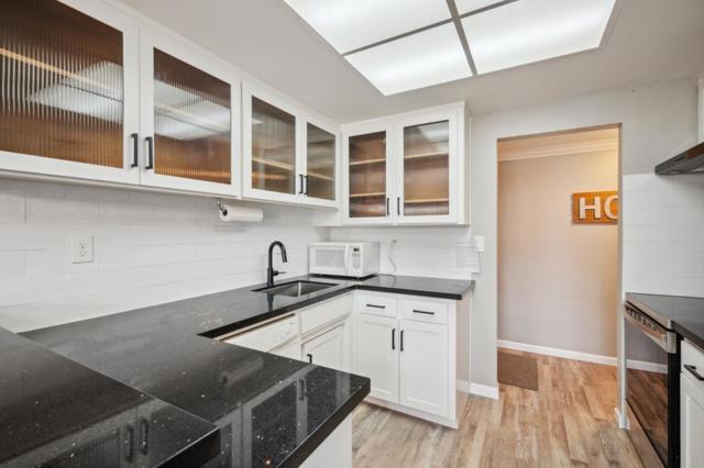 550 Toyon Avenue, San Jose CA: https://media.crmls.org/mediaz/c9425b0e-f119-44f8-8c78-b092de189e1e.jpg