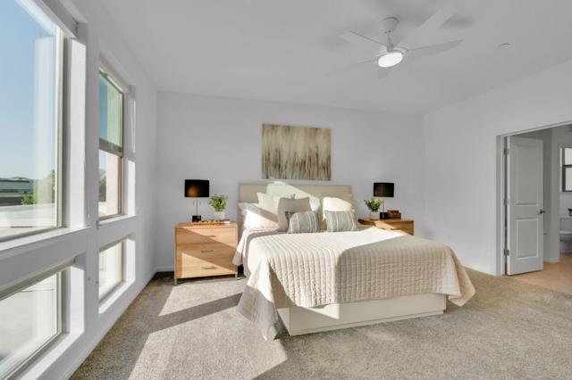 6803 Vector Court, San Jose CA: https://media.crmls.org/mediaz/c94264a2-06ec-48f5-8676-28fab7ffada9.jpg