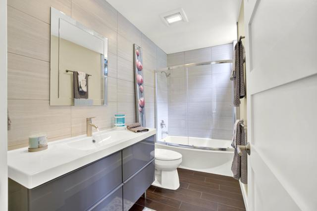 Detail Gallery Image 53 of 75 For 1710 via Allondra, San Marcos,  CA 92078 - 4 Beds | 4/1 Baths