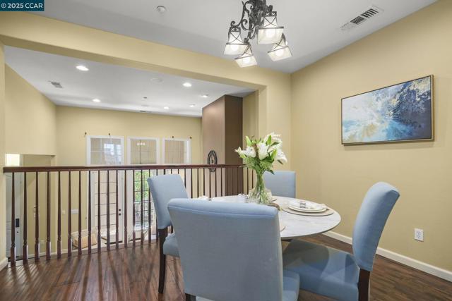 4650 Rimini Ct, Dublin CA: https://media.crmls.org/mediaz/c94275fc-075e-4a76-8b02-7fe95c1e4539.jpg