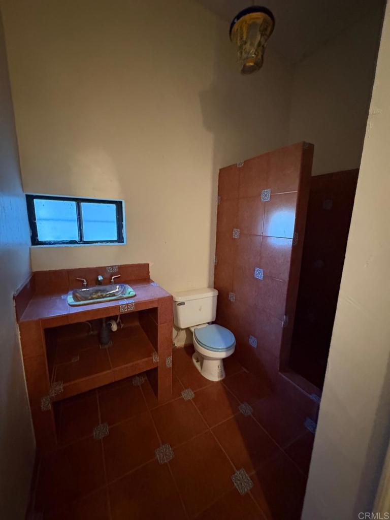 MLS #PTP2506087 image #14