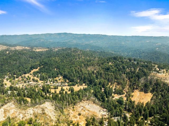 0 E Hilton, Boulder Creek CA: https://media.crmls.org/mediaz/c9429a83-574b-4e29-b00c-ce252241c062.jpg