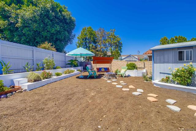 7460 Kamwood, San Diego CA: https://media.crmls.org/mediaz/c942aa62-4cd6-46e2-a090-fab989eaaf48.jpg