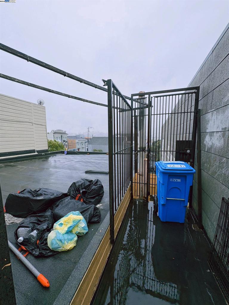 MLS #41095813 img 20