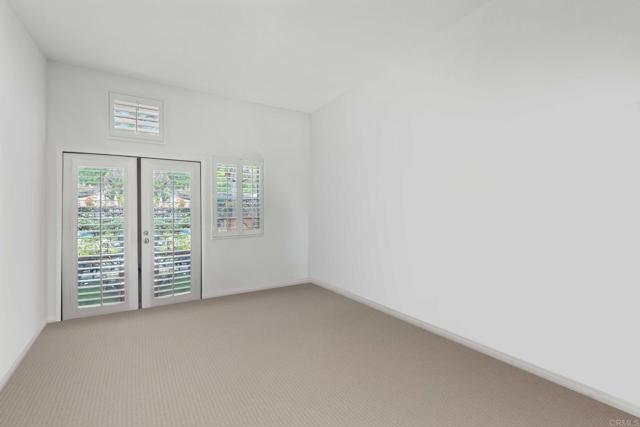 Detail Gallery Image 20 of 35 For 16054 Circa De Lindo, Rancho Santa Fe,  CA 92091 - 2 Beds | 2 Baths