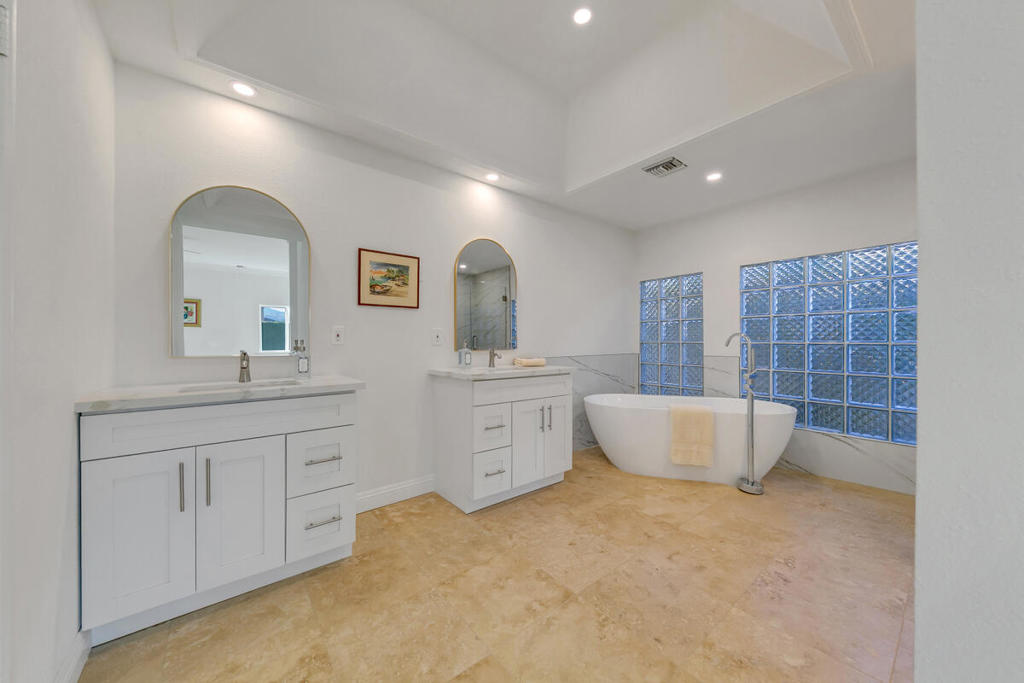 MLS #219137385DA image #37