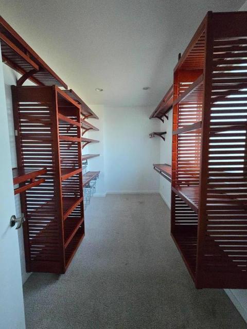 131 Hazel Avenue, Millbrae CA: https://media.crmls.org/mediaz/c942c171-55a5-4e37-b286-a92336088095.jpg